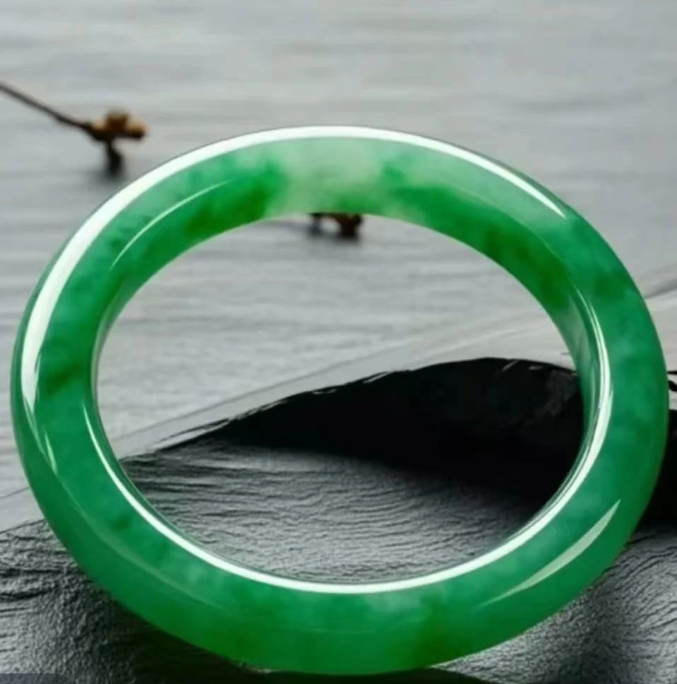 （对应价格直接拍）时尚缅风精美美人饰品