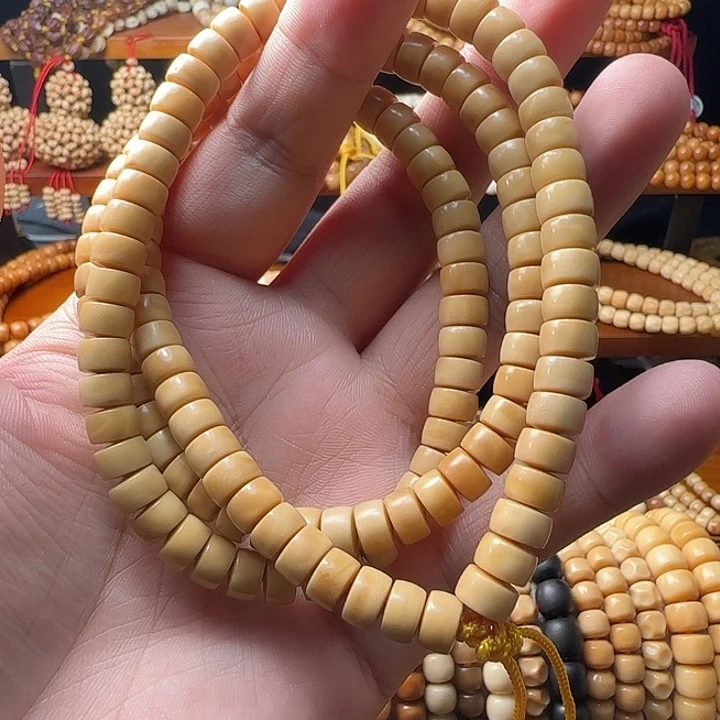 吊坠龙脊菩提药片卡8