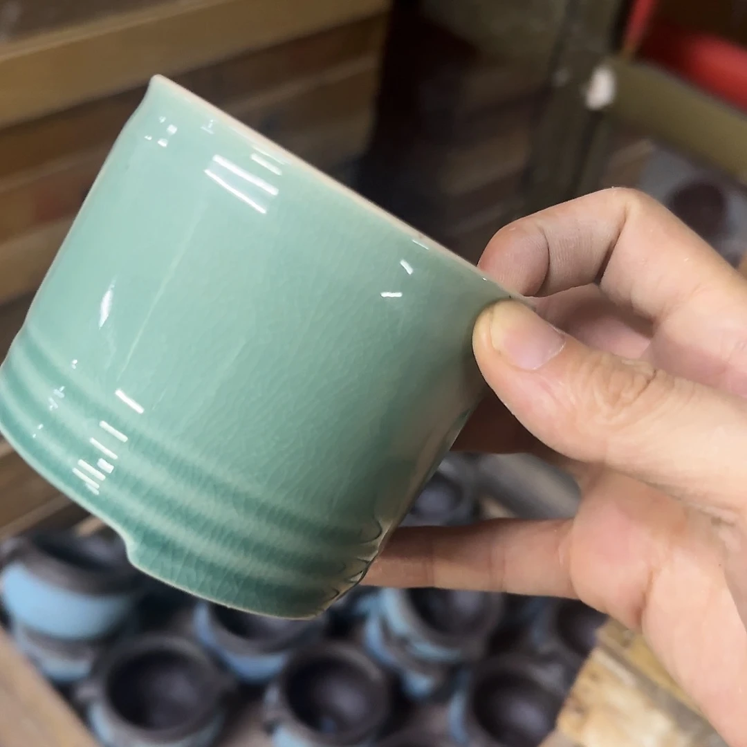 ··福利局·订单满9元合并发··1615