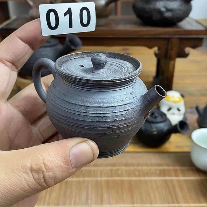 010-90cc哈哈哈哈哈哈哈