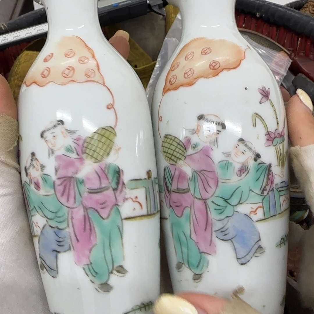 嗯所有不喜欢就去爱她了是
