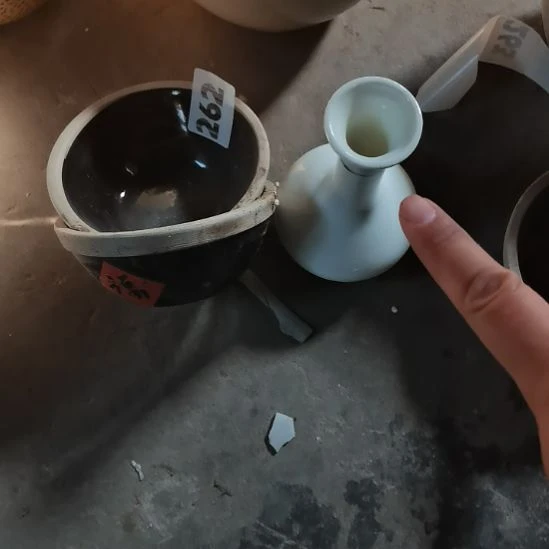 瓷用****7瓷器瓷器瓷器瓷器瓷器