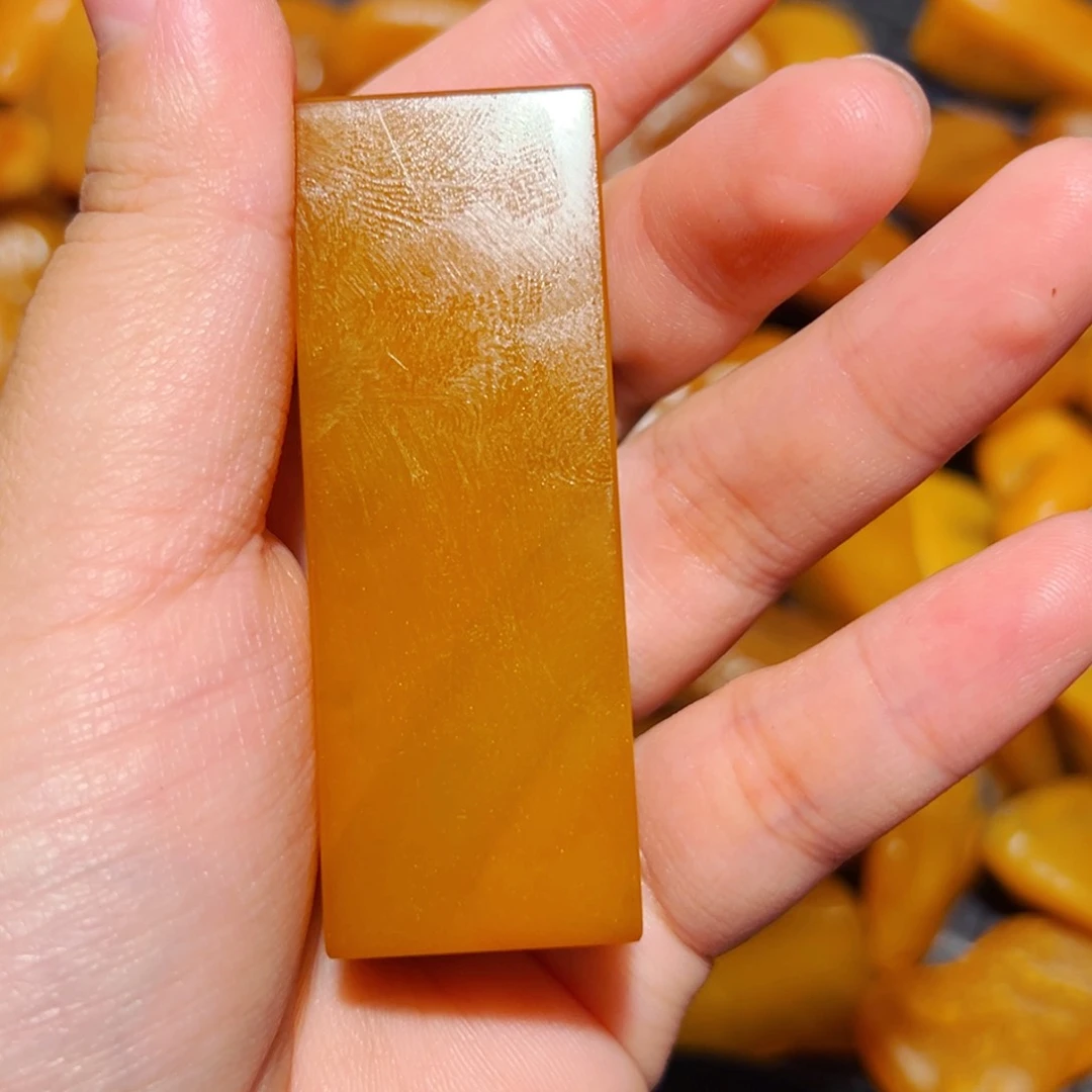 田黄石用****3石雕石雕石雕