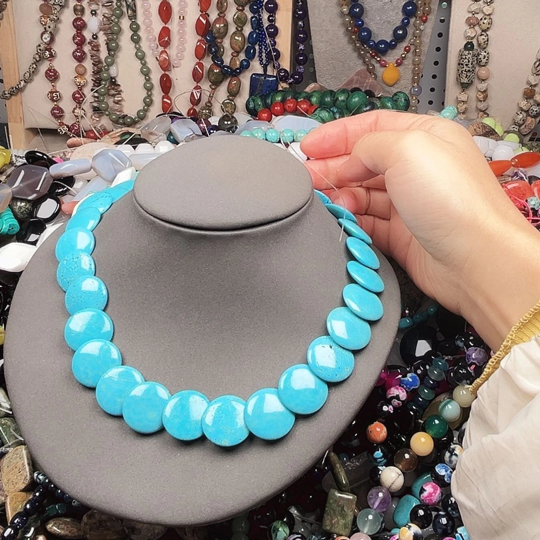 玛瑙/玉髓未镶嵌珠宝半成品松