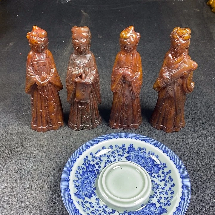闪购链接一图一物