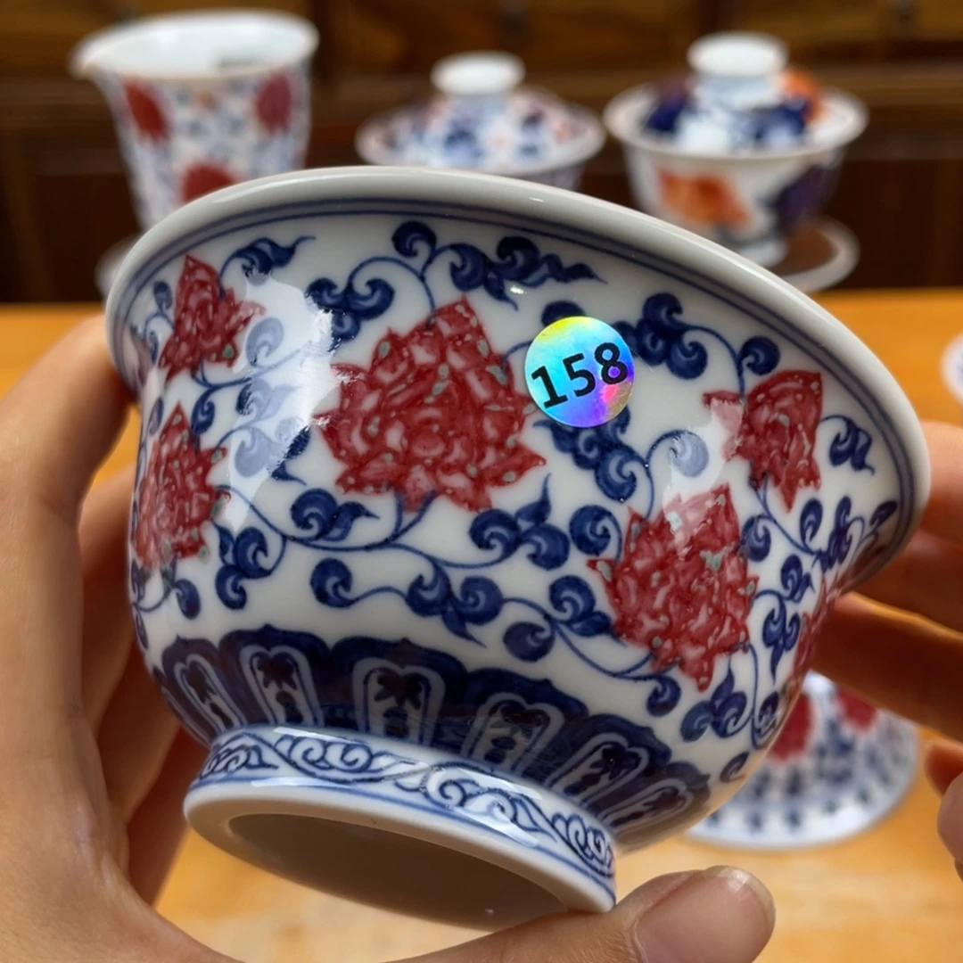 陶瓷杯哈哈哈哈哈哈