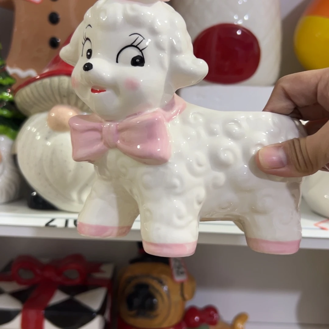 陶瓷陶瓷陶瓷陶瓷陶瓷