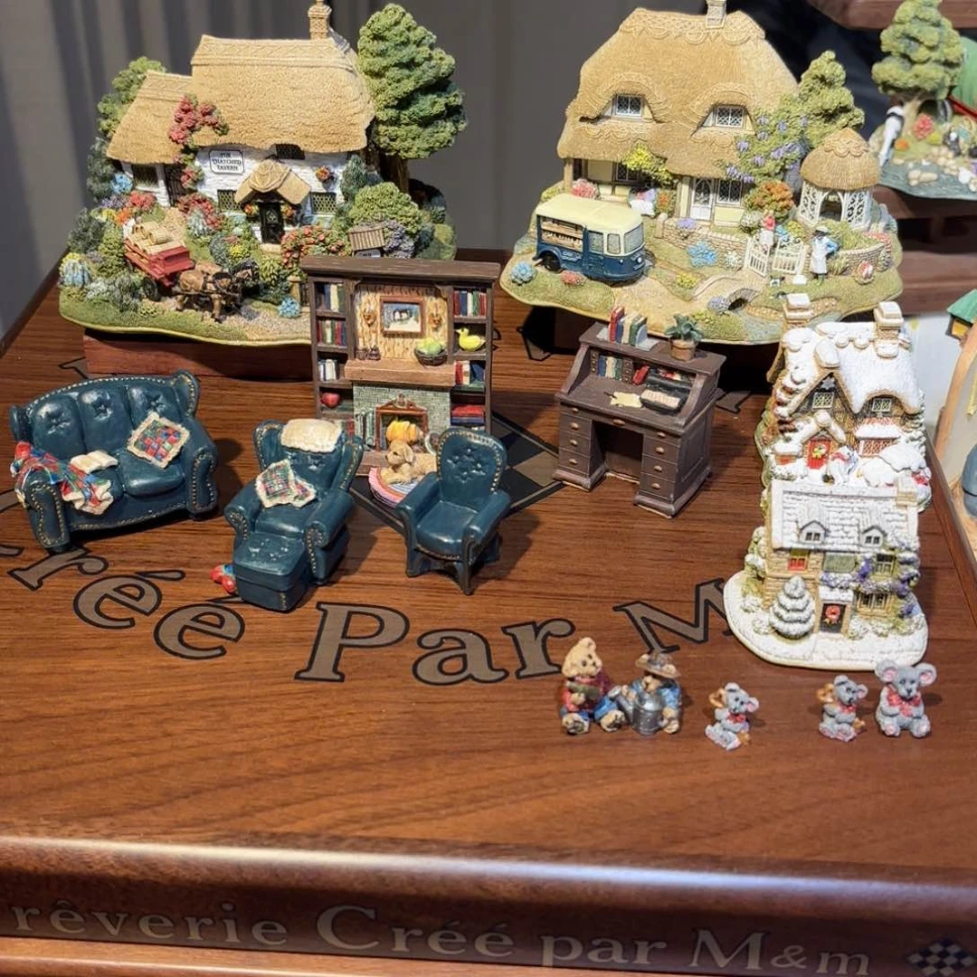 陶瓷陶瓷哈哈哈哈哈哈哈