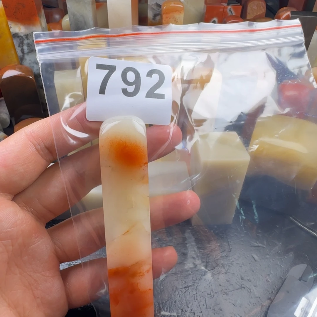 堂***老挝石jjjnnnnnnnnnnn