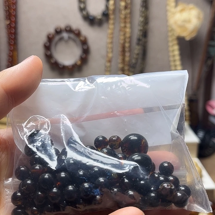 非金属啊啊啊啊啊啊