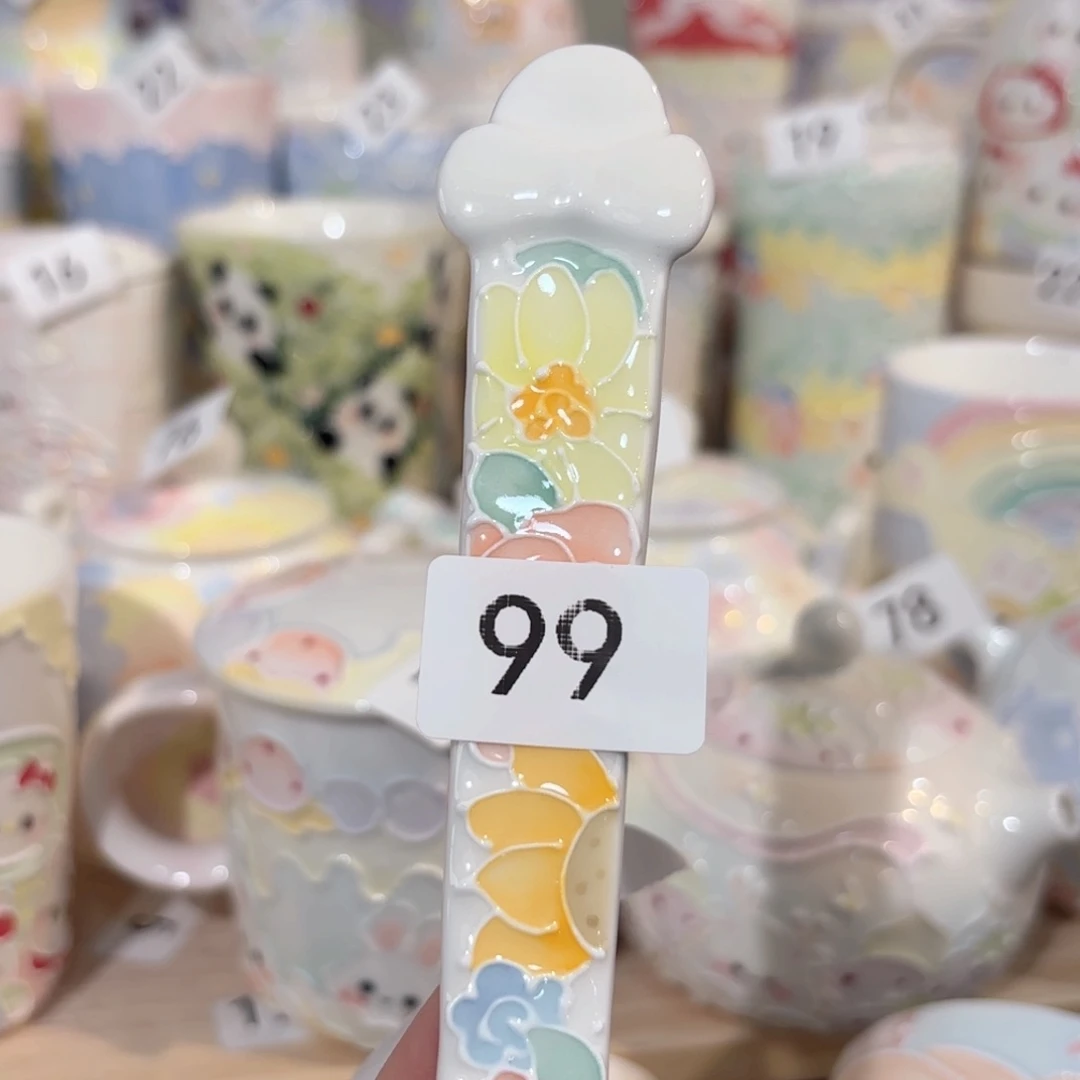 99哈哈哈哈哈哈哈哈哈ha