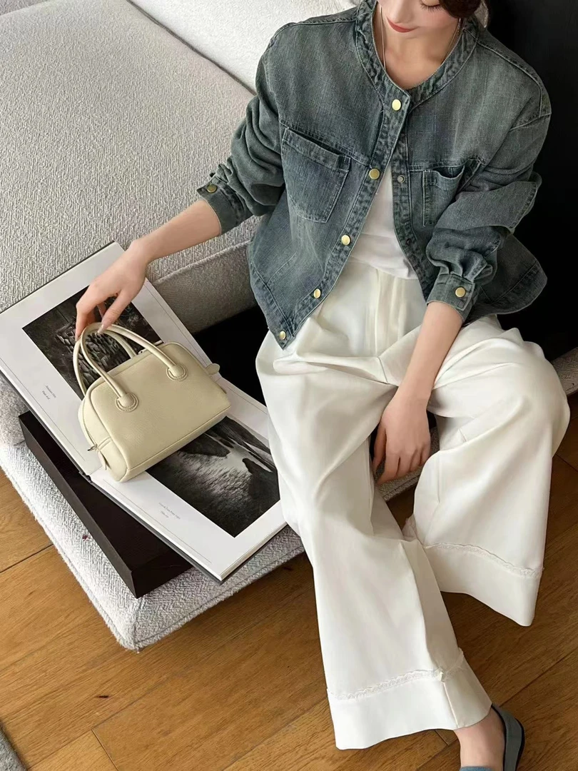 时尚潮流春夏女装700-789