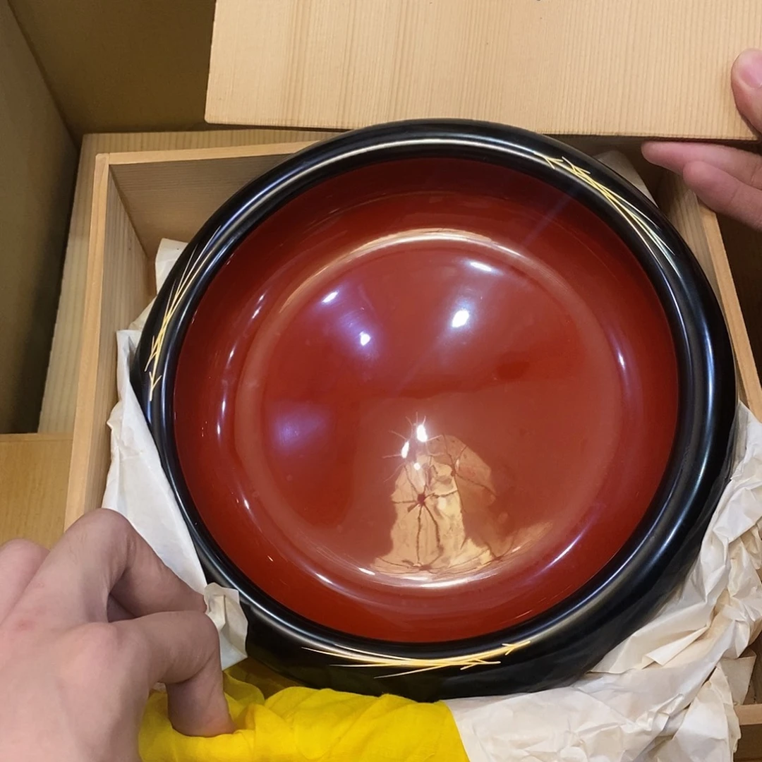 恭喜恭喜好就行就行