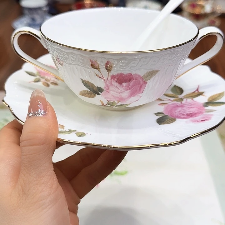 瓷杯子杯子杯子水杯杯子水杯