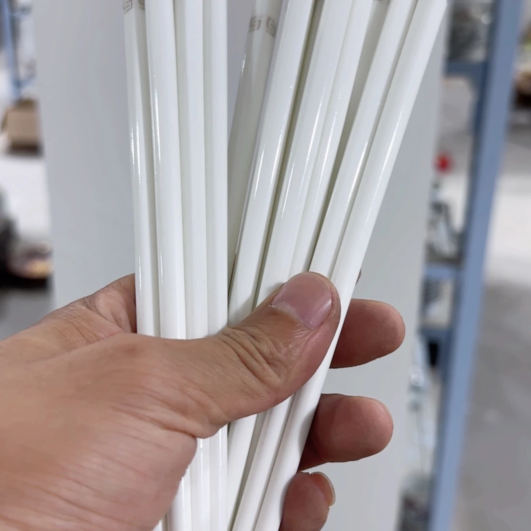 其他手绘瓷器手绘瓷器