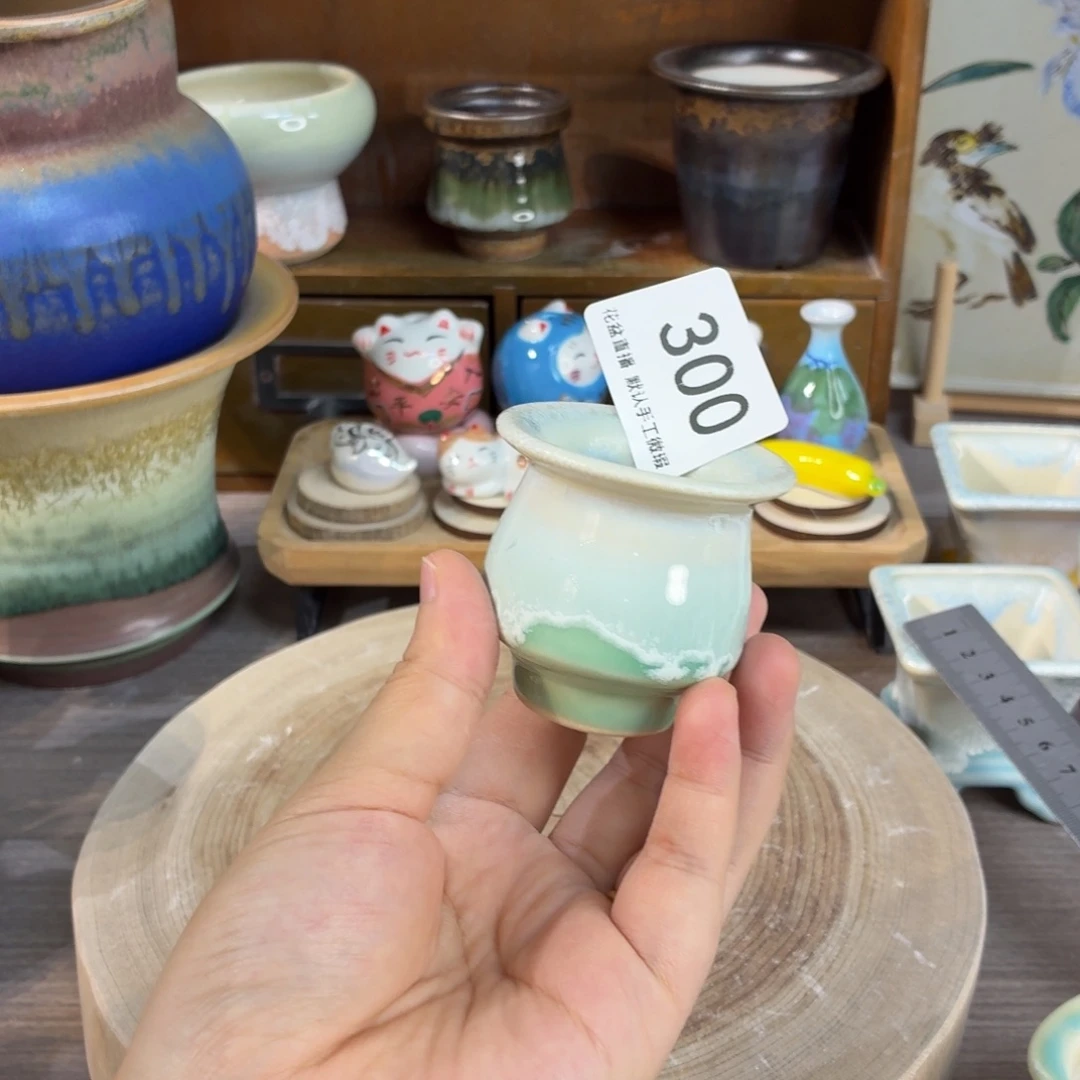 花盆花盆花盆花盆小鼻嘎