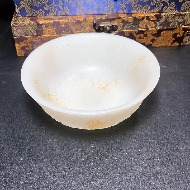 底槽青官方链接一物一图发货。