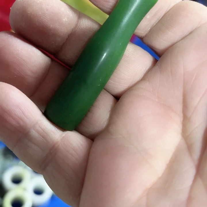 摆件陶瓷摆件不固定一件