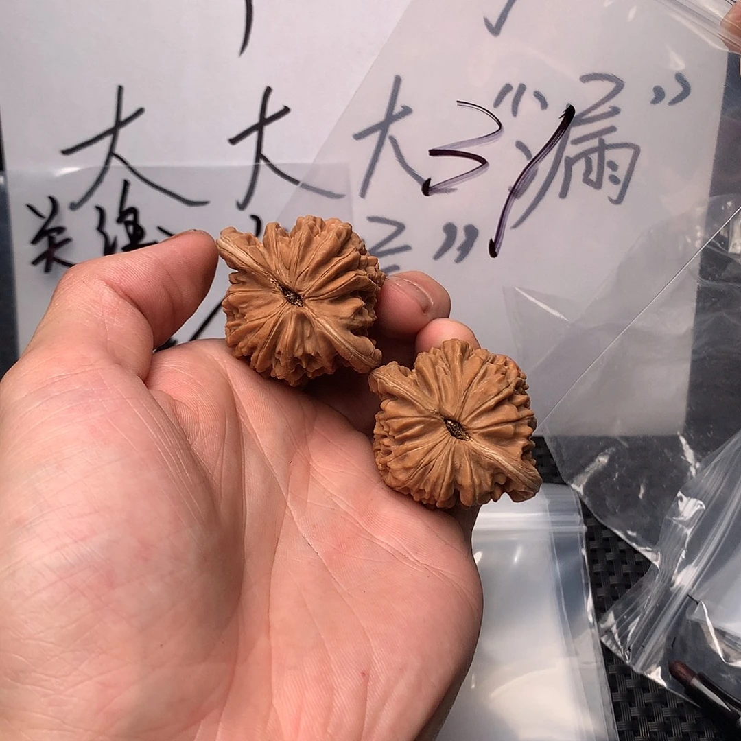 把件文玩核桃22222222222