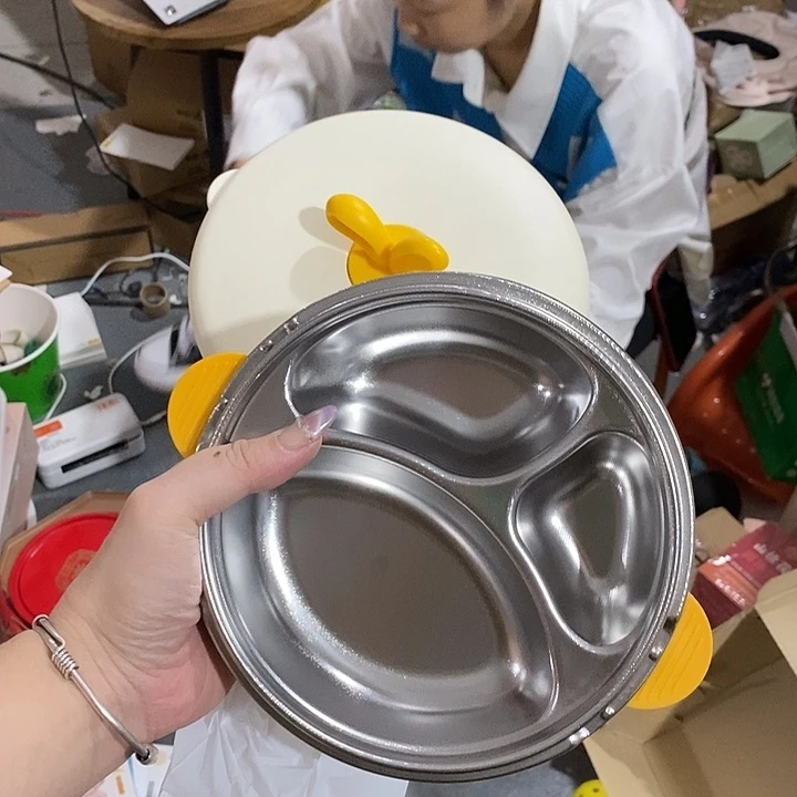 密码款牛津纺直播下单，默认微瑕