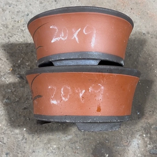 紫砂工艺厂……紫砂工艺厂……