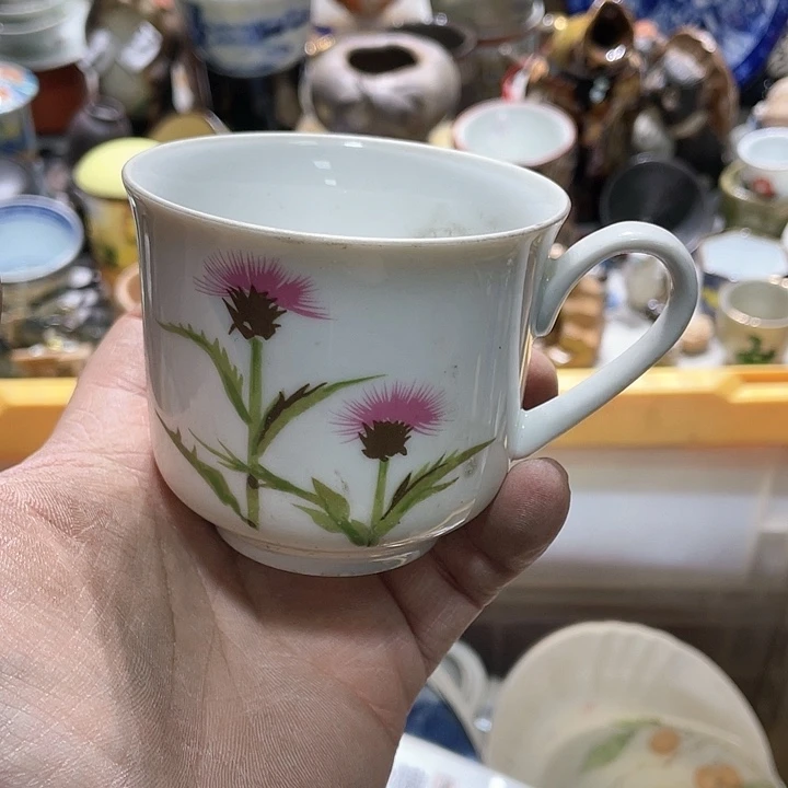 瓷片在这一刻的心情下来了m