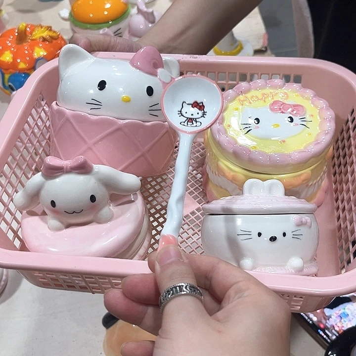 紫砂茶案我们的目标就是