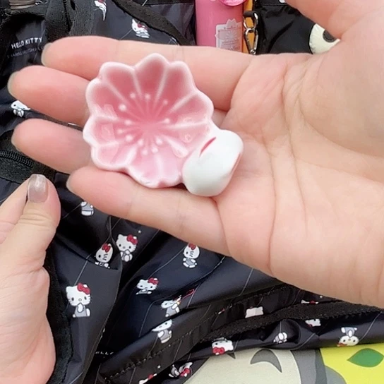 瓷片瓷自用品质生活