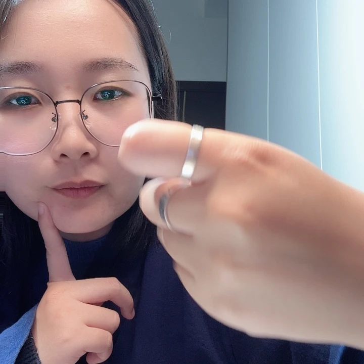 天然辰砂紫薇紫薇紫薇