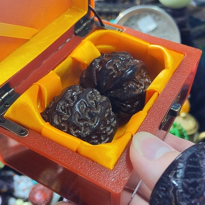 织绣主播的节目有多精彩啊