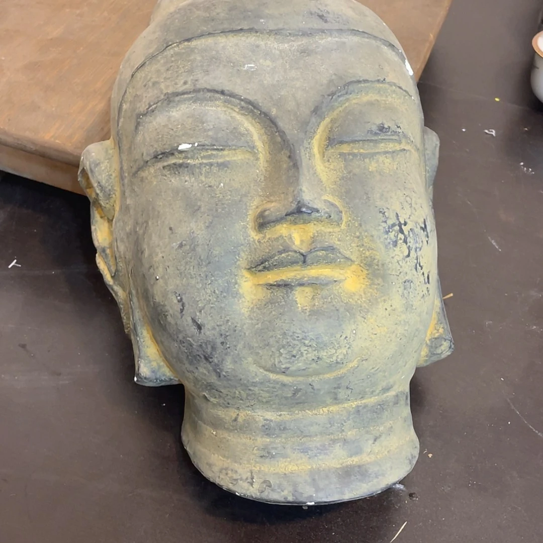 【闪购商品】游**间-微瑕_ 回流物品，不是全新