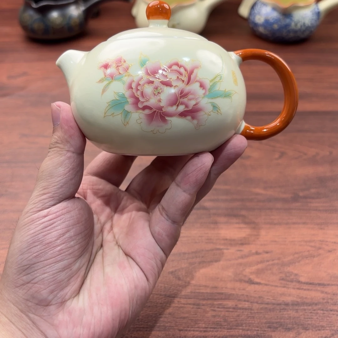 摆件闪购商品@@@@@@@@@@@