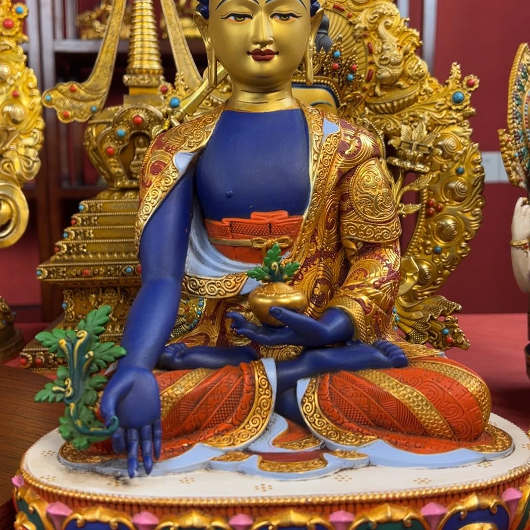 一***元铜11111111111111111111111111111111111111111