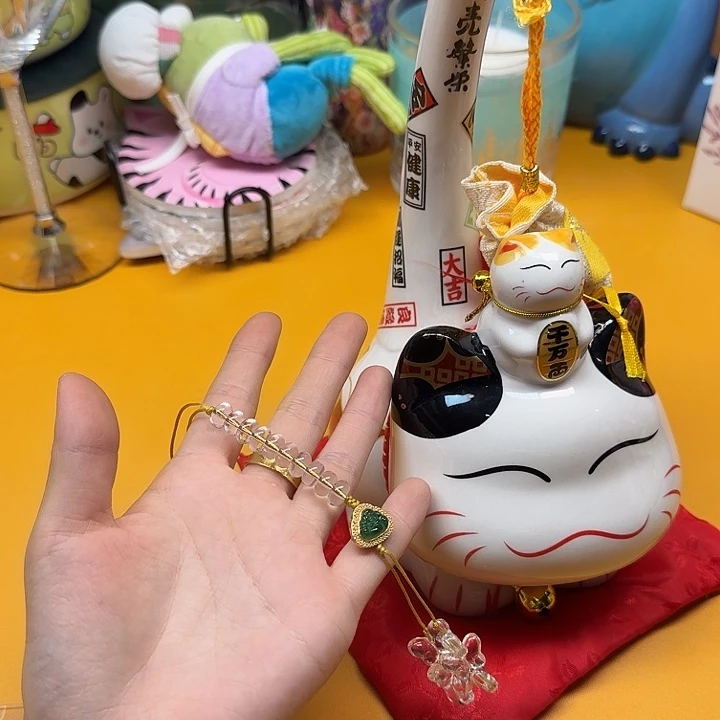 啊啊啊啊啊啊啊啊啊啊