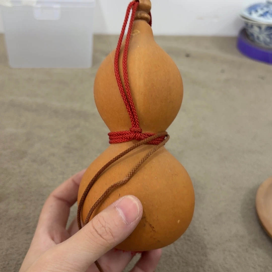 非常好用漂亮的茶具