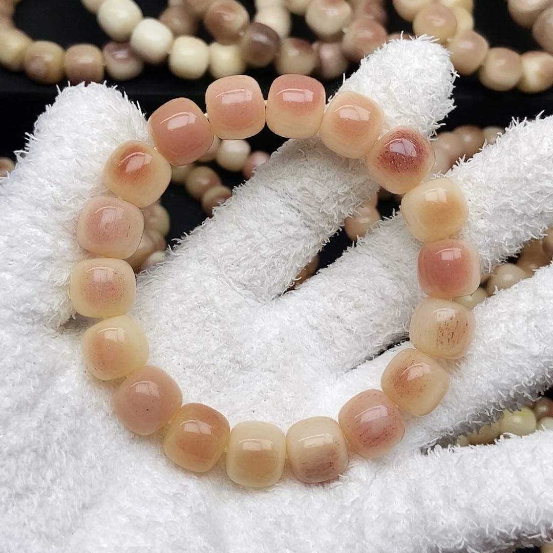 驼骨手串/手链手串13