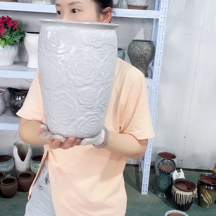 红陶正品高30/20一个