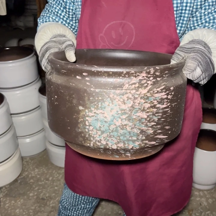 口30高21瑕疵瑕疵