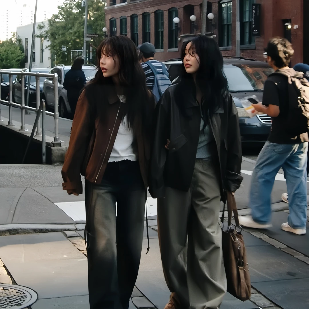 80701 兰瑟轻薄夹克2-12