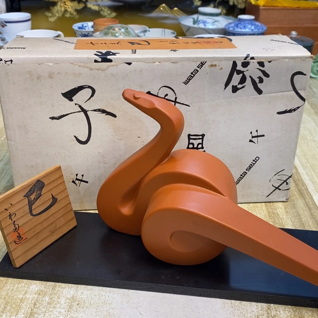 纯***榄易雅集工艺品有限公司