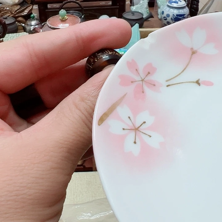 瓷片瓷器瓷器瓷器