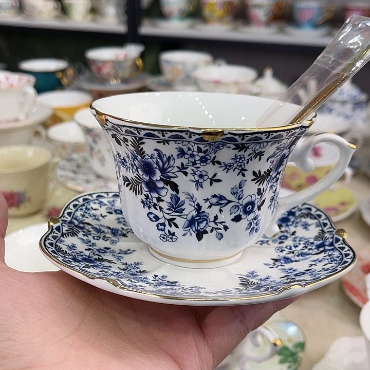 瓷器瓷器瓷器瓷器瓷器瓷器