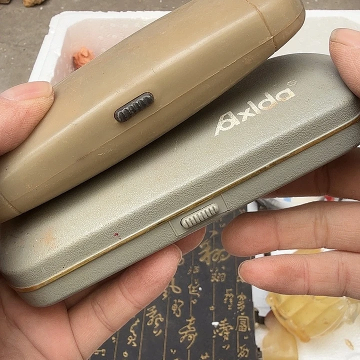 幸***鸿木斤斤计较斤斤计较咯哦哦哦哦哦