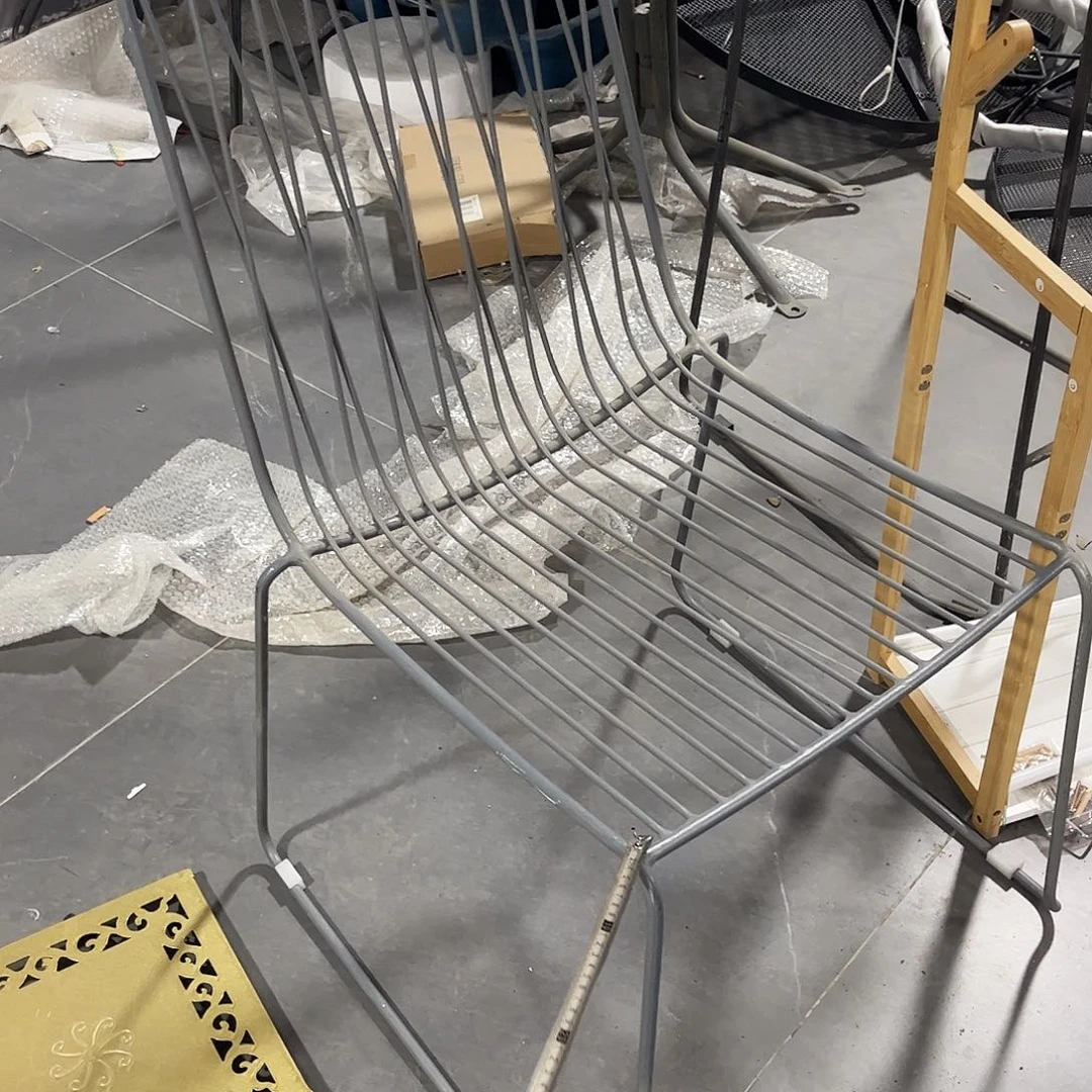 孤品哈哈哈哈哈哈哈