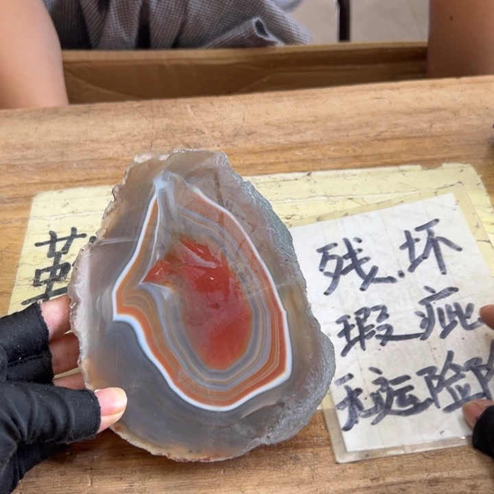 秋***叶谢谢谢谢谢谢谢西