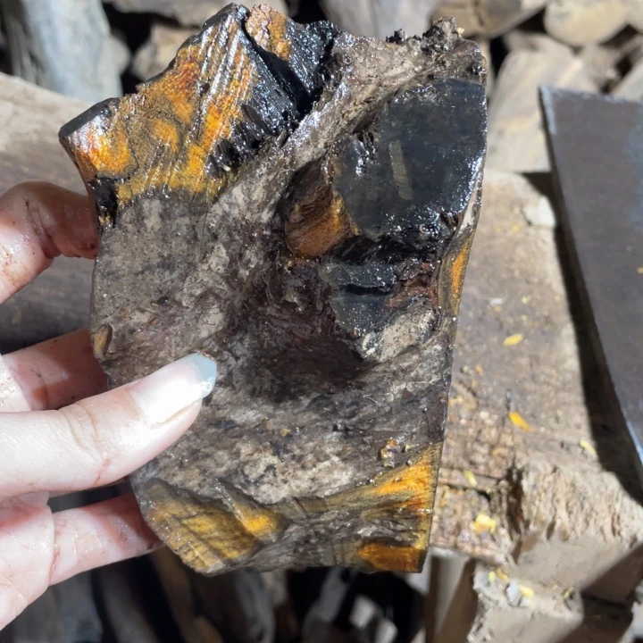 贡木手串/手链g*感谢大家