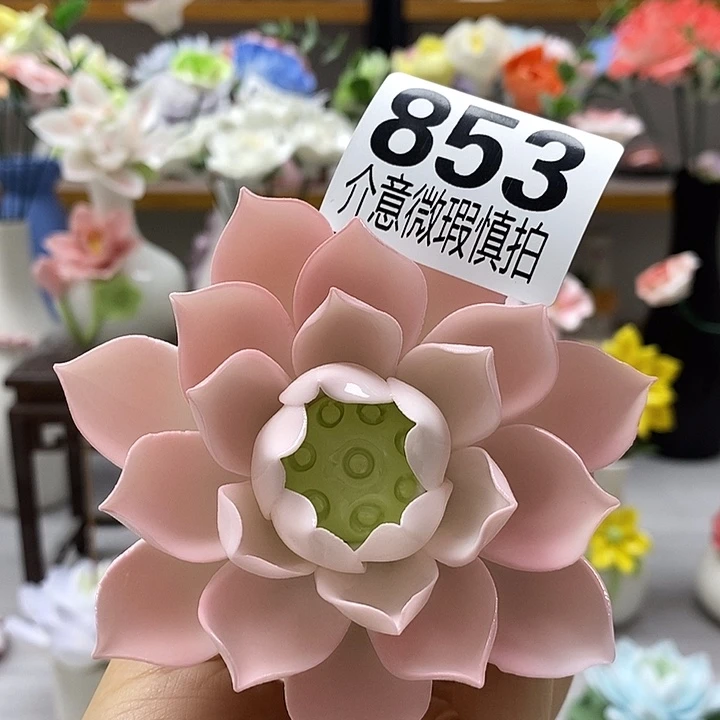 陶瓷陶瓷材料加工