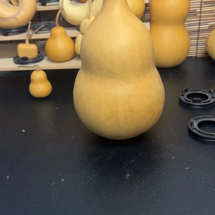 卡***卡125599899999965698699