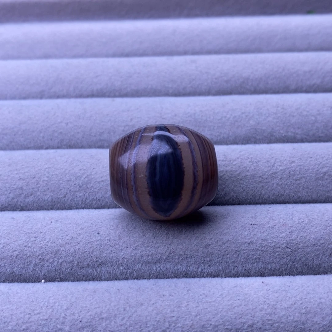 未镶嵌玛瑙/玉髓珠宝奇石