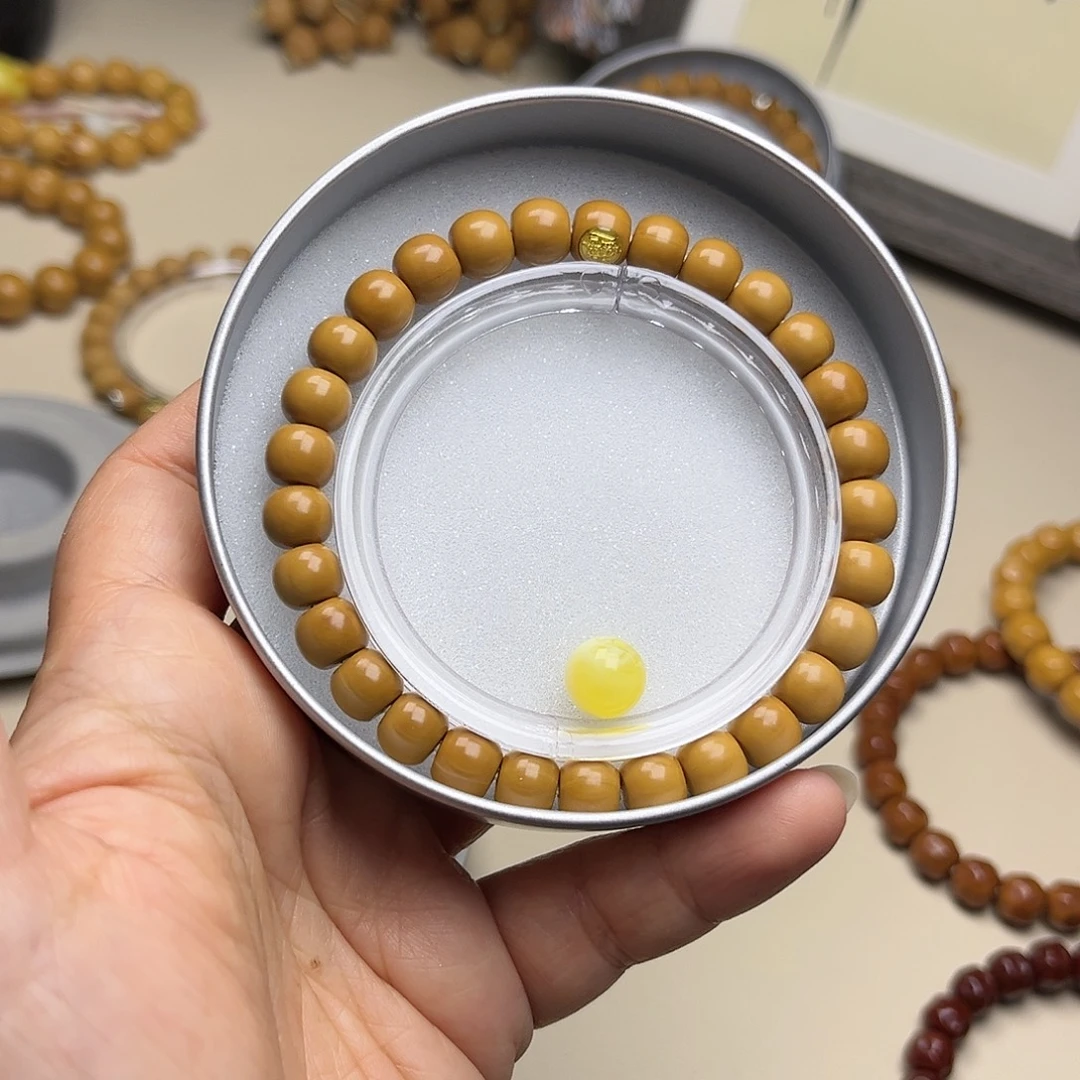 猴头核桃吊坠老邢8.5